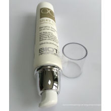 35mm Durchmesser Airless Pump Tube (EF-TB3504)